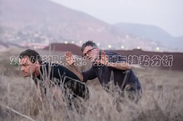 久久毛片